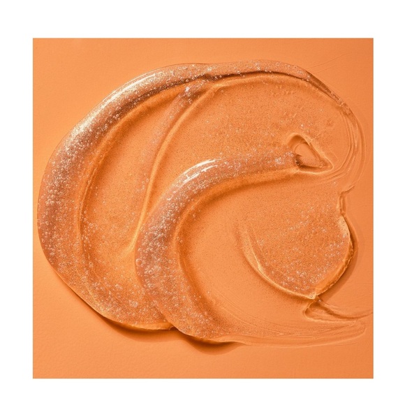 2x Tree Hut Tropic Glow Firm & Tone Foaming Sparkling Body Wash 3.3oz travel - Picture 3 of 4